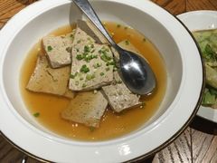 -阿罗新疆菜(人民广场店)