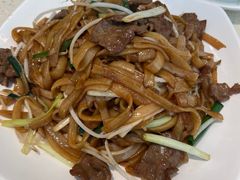 -香港新发烧腊茶餐厅(书城店)