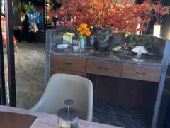 -聚宾楼·烤鸭·家宴(科技三路店)