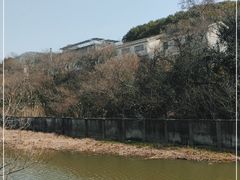 -上海市保健医疗中心