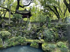 -天一阁博物院