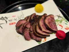 -上海1号私藏菜(静安店)