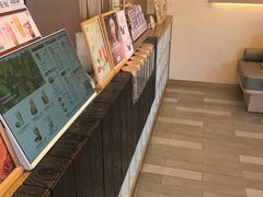 -都可手作(学士街手作店)