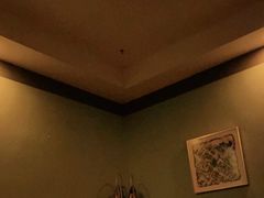 -泰适SPA馆丨精油·按摩·足道(后海地铁口店)