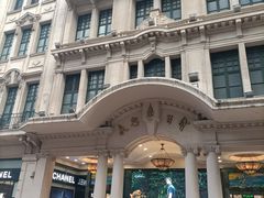 -OPPO手机专卖店(永安百货店)