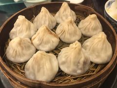 -熙盛源(滨湖万达店)