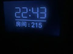 -足本纪·足道 SPA 简餐 小吃(文三西路店)
