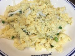 -湾里人家(旺山景区店)