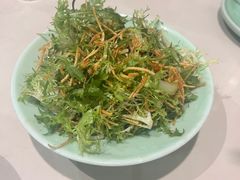 -淀里船宴(卓达店)