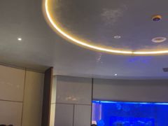 -上和臻品中国菜(花园街店)