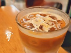 -Wagas沃歌斯(太古汇店)