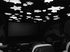 -天幕新彩云国际影城(激光巨幕店)