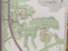 -盘龙城国家考古遗址公园