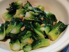 -巴盟人家·内蒙地方菜(华丽家族店)