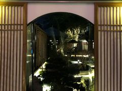 -不贰小院(余姚多元文化创意园店)