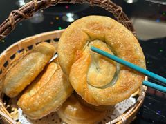 -顧家廚房·私家菜(翠岗润扬北路店)