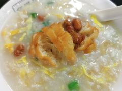 -伍湛记 · 广州老字号(龙津中路店)