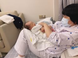 -广州安和泰医学月子会所