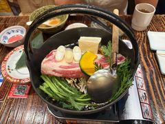 -平成屋· Late Night 食堂(四川北路店)