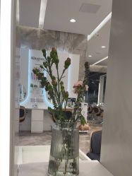 -MMby HairCode 芭曲发型概念店