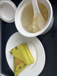 -月来悦好月子中心(东部新城店)