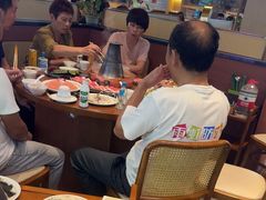 -刘老表·瓦罐汤涮肉(青云谱店)