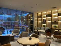 -广州中国大酒店