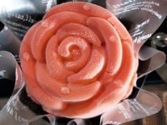 -仟吉KenGee(武汉高铁站店)