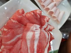 -派悦坊·甜品·蛋糕(日坛店)