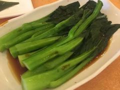 菜-园林宾馆·鸿运楼(越山路店)