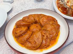 -红旗饭庄