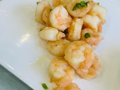 -普天和酒楼·天津菜·烤鸭(天津之眼店)