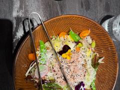 -卡朋西餐(宝安大仟里店)