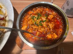 -太二酸菜鱼(南翔印象城MEGA店)