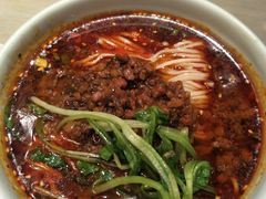 -眉州东坡(民族园店)