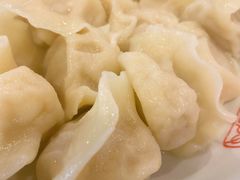 -新兴园饺子馆(河南街店)