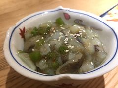 -初居食屋日式料理(万象城购物中心店)