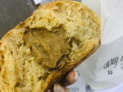 -啊噗吐呦现场烘焙(麦凯乐店)