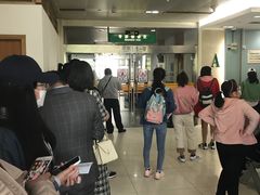 -复旦大学附属华山医院(总院)