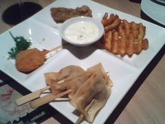 111212012-必胜客(五道口店)