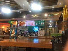 -Pelicana百利家炸鸡(江南西名店城店)