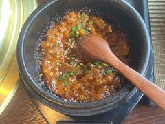 -龍二烧肉酒场(九亭店)