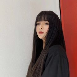点击看大图 -MI HAIR
