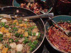 -华豫川酒家(大卫城店)