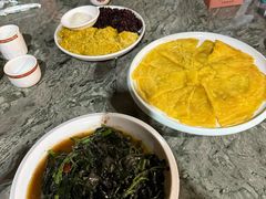 -汤锅大王(新平曹苏黄牛汤锅有限公司)