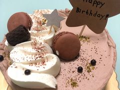 -Dough&Joe团憩(瑞虹天地月亮湾店)