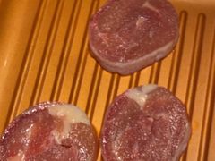 -牛YO寿喜烧和牛火锅自助(三台子万象汇店)