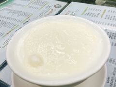 -义顺牛奶公司