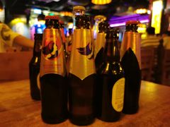 -Helens海伦司(韩国购物城店)