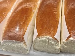 -好利来(桃源店)